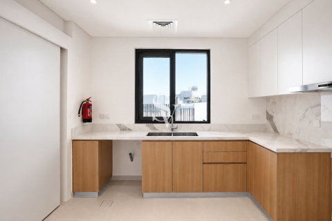 Müüa ridamaja asukohaga Jebel Ali, Dubai, AÜE: 4 magamistoaga, 257 m² Nr 736711 - pilt 4