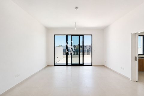 Müüa ridamaja asukohaga Jebel Ali, Dubai, AÜE: 4 magamistoaga, 257 m² Nr 736711 - pilt 2