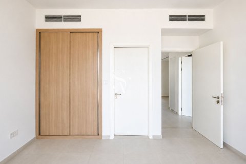 Müüa ridamaja asukohaga Jebel Ali, Dubai, AÜE: 4 magamistoaga, 257 m² Nr 736711 - pilt 10