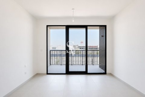 Müüa ridamaja asukohaga Jebel Ali, Dubai, AÜE: 4 magamistoaga, 257 m² Nr 736711 - pilt 13