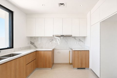 Müüa ridamaja asukohaga Jebel Ali, Dubai, AÜE: 4 magamistoaga, 257 m² Nr 736711 - pilt 5