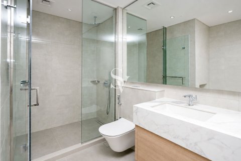 Müüa ridamaja asukohaga Jebel Ali, Dubai, AÜE: 4 magamistoaga, 257 m² Nr 736711 - pilt 16