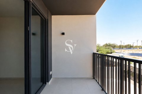 Müüa ridamaja asukohaga Jebel Ali, Dubai, AÜE: 4 magamistoaga, 257 m² Nr 736711 - pilt 19