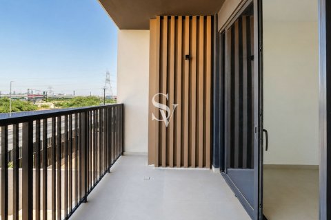 Müüa ridamaja asukohaga Jebel Ali, Dubai, AÜE: 4 magamistoaga, 257 m² Nr 736711 - pilt 18