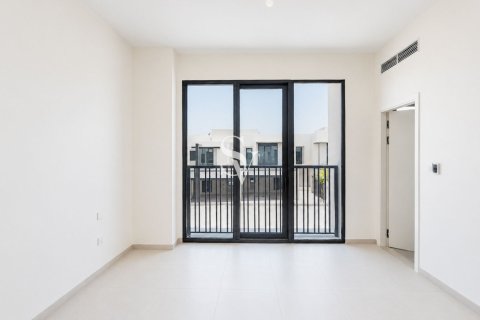 Müüa ridamaja asukohaga Jebel Ali, Dubai, AÜE: 4 magamistoaga, 257 m² Nr 736711 - pilt 7