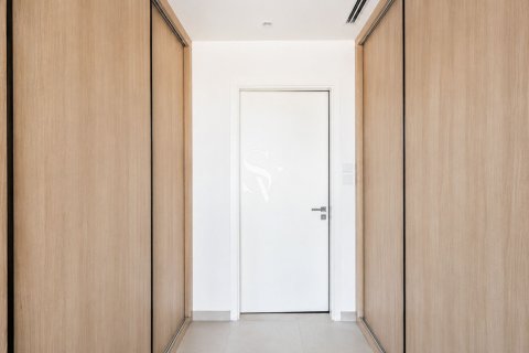 Müüa ridamaja asukohaga Jebel Ali, Dubai, AÜE: 4 magamistoaga, 257 m² Nr 736711 - pilt 15