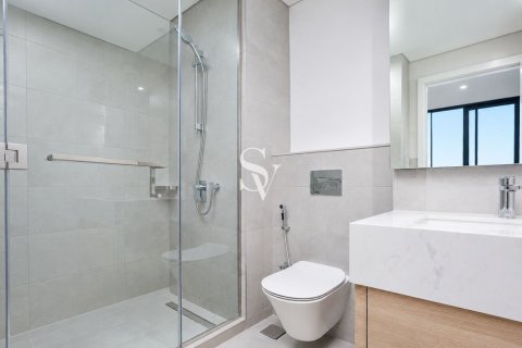Müüa ridamaja asukohaga Jebel Ali, Dubai, AÜE: 4 magamistoaga, 257 m² Nr 736711 - pilt 12