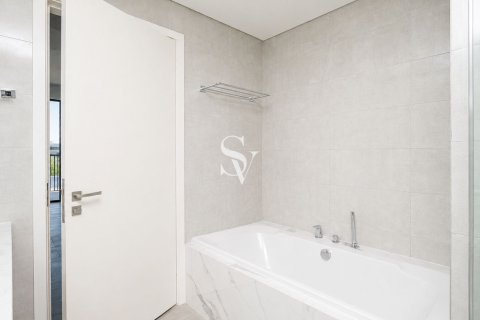 Müüa ridamaja asukohaga Jebel Ali, Dubai, AÜE: 4 magamistoaga, 257 m² Nr 736711 - pilt 17