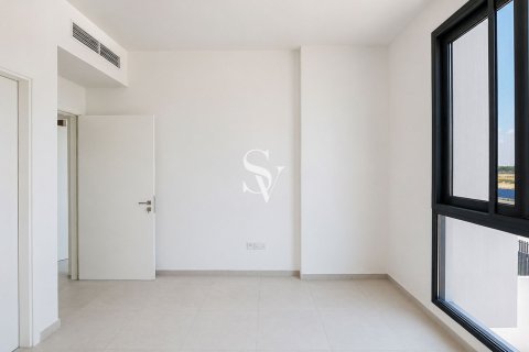 Müüa ridamaja asukohaga Jebel Ali, Dubai, AÜE: 4 magamistoaga, 257 m² Nr 736711 - pilt 11