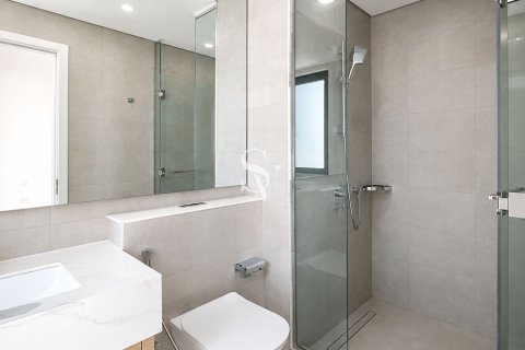 Müüa ridamaja asukohaga Jebel Ali, Dubai, AÜE: 4 magamistoaga, 257 m² Nr 736711 - pilt 9