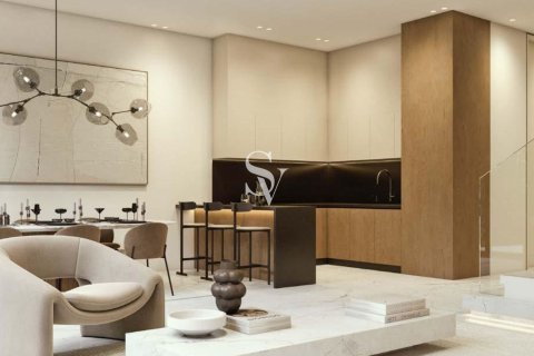 Müüa villa asukohaga Jebel Ali, Dubai, AÜE: 5 magamistoaga, 513 m² Nr 736709 - pilt 17