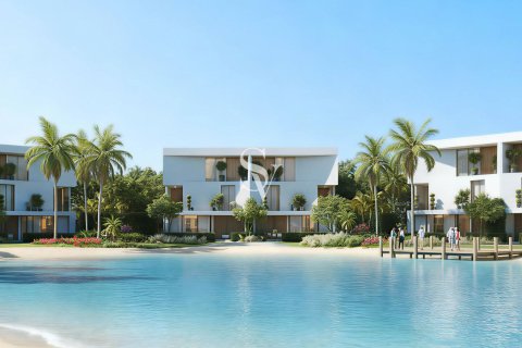 Müüa villa asukohaga Jebel Ali, Dubai, AÜE: 5 magamistoaga, 513 m² Nr 736709 - pilt 21