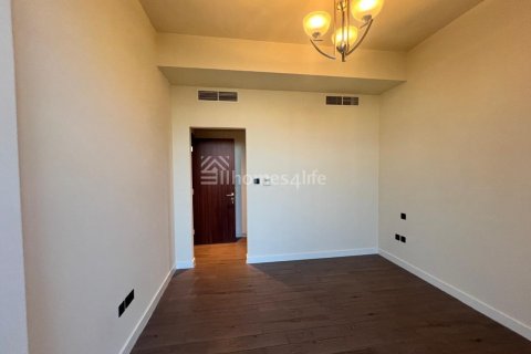 Villa in affitto a Mohammed Bin Rashid City, Dubai, EAU 3 camere da letto, 187 mq. № 735948 - foto 10