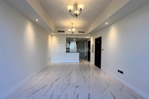 Villa in affitto a Mohammed Bin Rashid City, Dubai, EAU 3 camere da letto, 187 mq. № 735948 - foto 11
