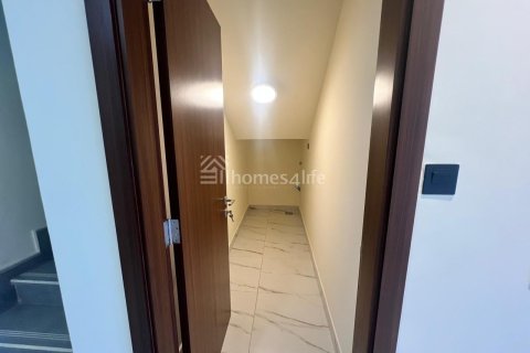 Villa in affitto a Mohammed Bin Rashid City, Dubai, EAU 3 camere da letto, 187 mq. № 735948 - foto 9