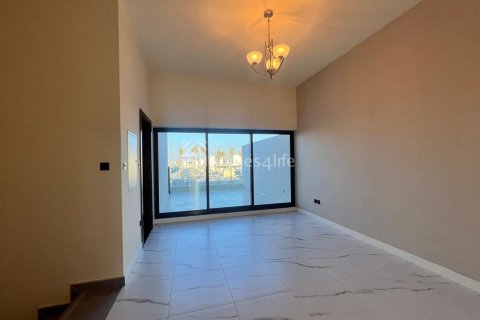 Villa in affitto a Mohammed Bin Rashid City, Dubai, EAU 3 camere da letto, 187 mq. № 735948 - foto 12