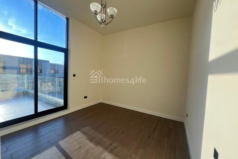Villa in affitto a Mohammed Bin Rashid City, Dubai, EAU 3 camere da letto, 187 mq. № 735948 - foto 14