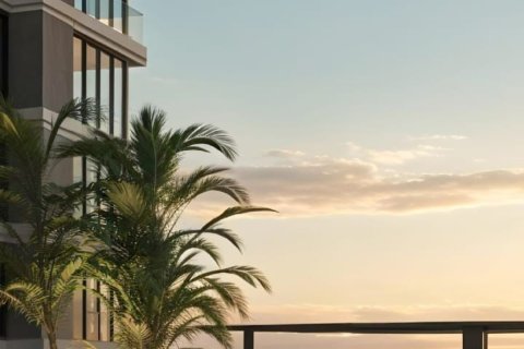 Huoneisto Ras Al Khaimah, Arabiemiraatit 2 makuuhuonetta, 113 m2 № 735089 - kuva 14