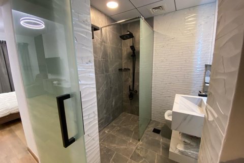 Appartement à vendre à  Ras Al Khaimah, EAU 43 m2 № 735092 - photo 3