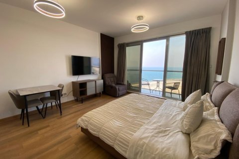 Appartement à vendre à  Ras Al Khaimah, EAU 43 m2 № 735092 - photo 6