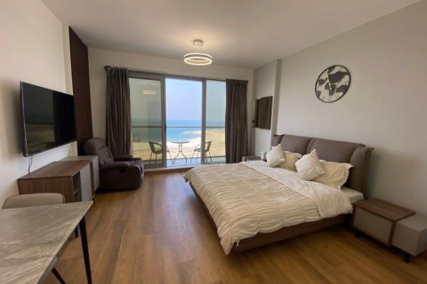 Appartement à vendre à  Ras Al Khaimah, EAU 43 m2 № 735092 - photo 5