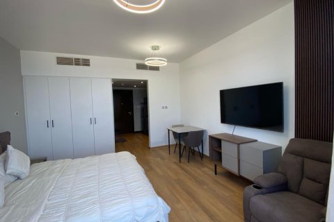 Appartement à vendre à  Ras Al Khaimah, EAU 43 m2 № 735092 - photo 4