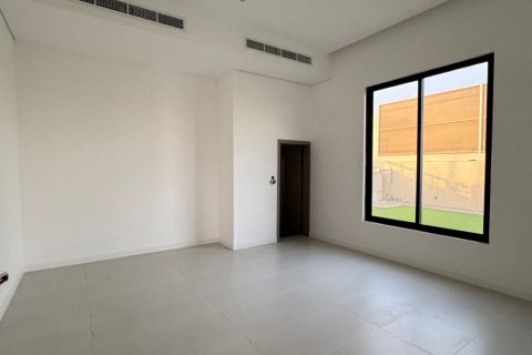Villa à vendre à  Ras Al Khaimah, EAU 6 chambres, 929 m2 № 735093 - photo 17