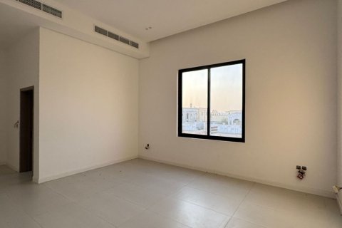 Villa à vendre à  Ras Al Khaimah, EAU 6 chambres, 929 m2 № 735093 - photo 13