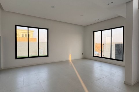 Villa à vendre à  Ras Al Khaimah, EAU 6 chambres, 929 m2 № 735093 - photo 5