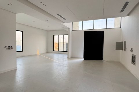 Villa à vendre à  Ras Al Khaimah, EAU 6 chambres, 929 m2 № 735093 - photo 8