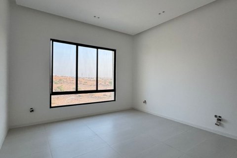 Villa à vendre à  Ras Al Khaimah, EAU 6 chambres, 929 m2 № 735093 - photo 12