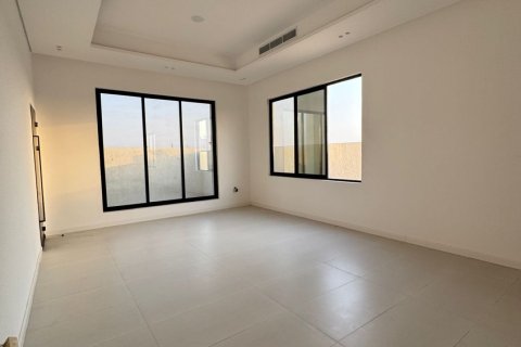 Villa à vendre à  Ras Al Khaimah, EAU 6 chambres, 929 m2 № 735093 - photo 3