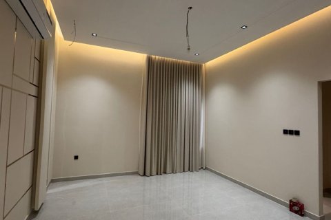 Villa à vendre à  Ras Al Khaimah, EAU 6 chambres, 929 m2 № 735093 - photo 6
