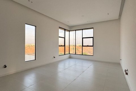 Villa à vendre à  Ras Al Khaimah, EAU 6 chambres, 929 m2 № 735093 - photo 7