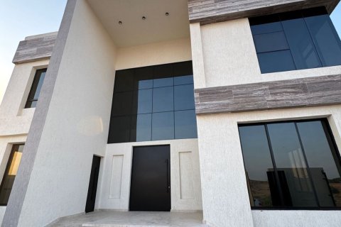 Villa à vendre à  Ras Al Khaimah, EAU 6 chambres, 929 m2 № 735093 - photo 15