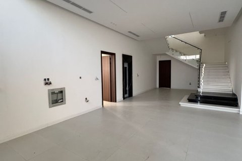 Villa à vendre à  Ras Al Khaimah, EAU 6 chambres, 929 m2 № 735093 - photo 10