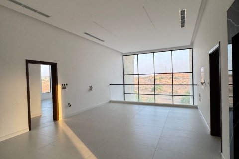 Villa à vendre à  Ras Al Khaimah, EAU 6 chambres, 929 m2 № 735093 - photo 4