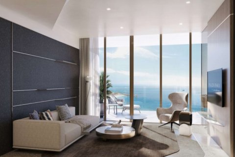 Appartement à vendre à  Ras Al Khaimah, EAU 44 m2 № 735091 - photo 6