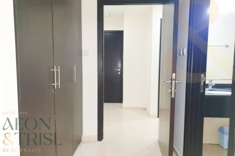 Dubai Land, Dubai, BAE’de daire 1 yatak odası, 75 m&sup2; No 731967