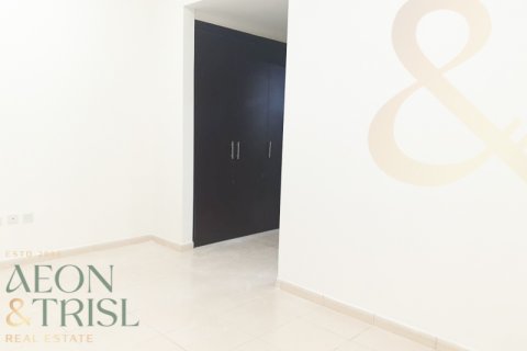 Müüa korter asukohaga Dubai Land, Dubai, AÜE: 1 magamistoaga, 75 m² Nr 731967 - pilt 3