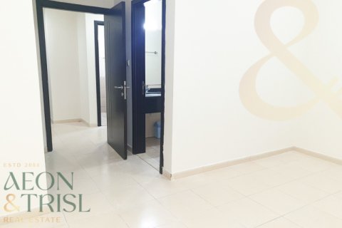 Müüa korter asukohaga Dubai Land, Dubai, AÜE: 1 magamistoaga, 75 m² Nr 731967 - pilt 4