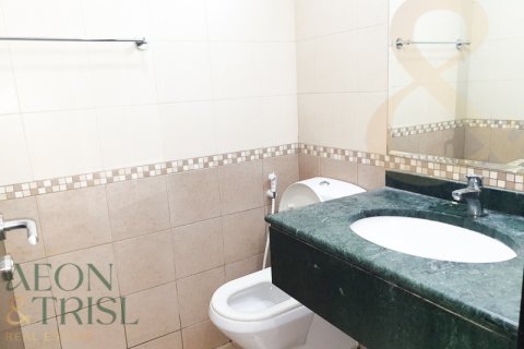 Müüa korter asukohaga Dubai Land, Dubai, AÜE: 1 magamistoaga, 75 m² Nr 731967 - pilt 2