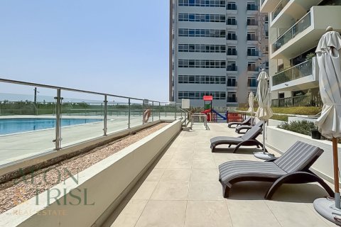 Leilighet til salgs i Al Furjan, Dubai, Emiratene 999 soverom, 38 kvm Nr. 732010 - Foto 3