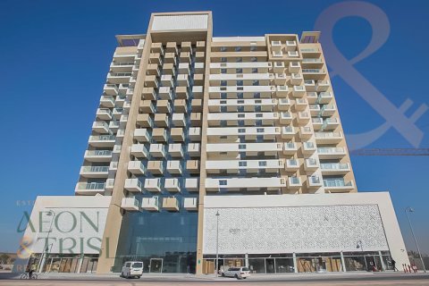 Leilighet til salgs i Al Furjan, Dubai, Emiratene 999 soverom, 38 kvm Nr. 732010 - Foto 4