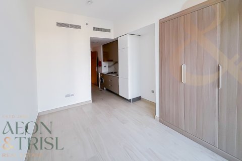 Apartament na sprzedaż w Meydan, Dubai, ZEA 999 sypialnie, 28 mkw., nr 732011 - zdjęcie 2
