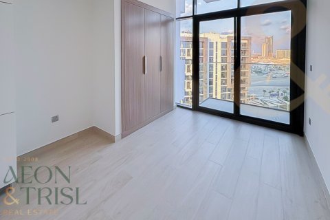 Apartament na sprzedaż w Meydan, Dubai, ZEA 999 sypialnie, 28 mkw., nr 732011 - zdjęcie 3