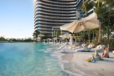Apartamento para venda em Dubai Science Park, Dubai, EAU 1 quarto, 114.64 m2 № 744512 - foto 15