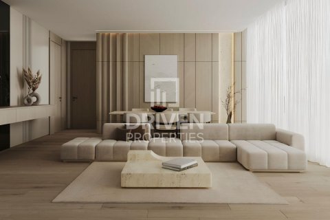 Apartamento para venda em Dubai Science Park, Dubai, EAU 1 quarto, 114.64 m2 № 744512 - foto 5