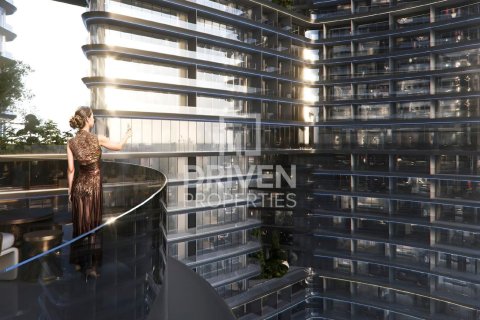 Apartamento para venda em Dubai Science Park, Dubai, EAU 1 quarto, 114.64 m2 № 744512 - foto 19