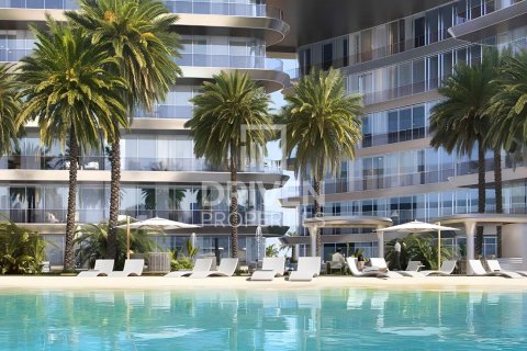 Apartamento para venda em Dubai Science Park, Dubai, EAU 1 quarto, 114.64 m2 № 744512 - foto 16